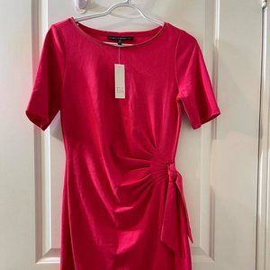 White House Black Market Dress - Size XS - NEW